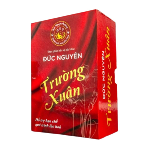 duc-nguyen-truong-xuan