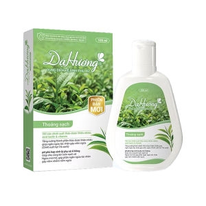 dung-dich-ve-sinh-phu-nu-da-huong-thoang-sach