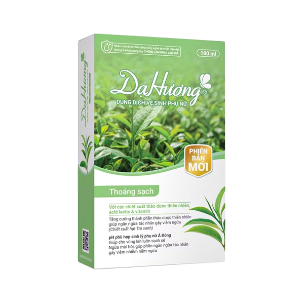 dung-dich-ve-sinh-phu-nu-da-huong-thoang-sach