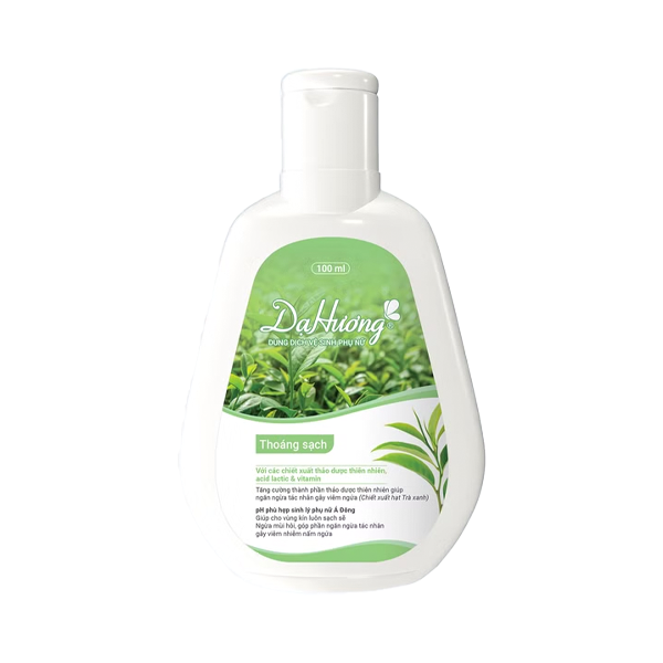 dung-dich-ve-sinh-phu-nu-da-huong-thoang-sach