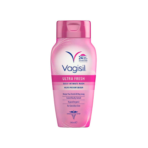 dung-dich-ve-sinh-phu-nu-vagisil-ultra-fresh-daily-intimate-wash