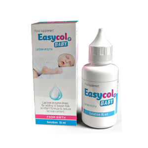 easycol-baby