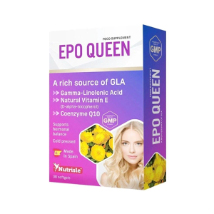 epo-queen