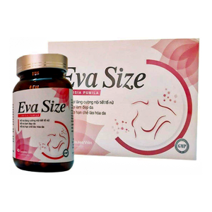 eva-size