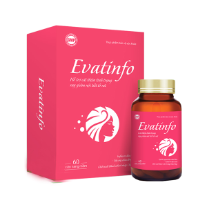 evatinfo
