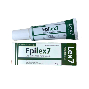 gel-boi-da-epilex7