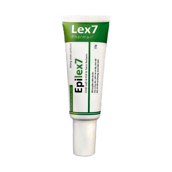 gel-boi-da-epilex7
