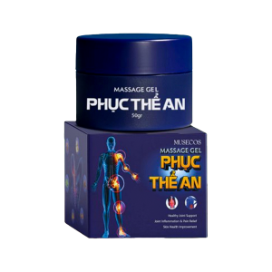 gel-massage-phuc-the-an