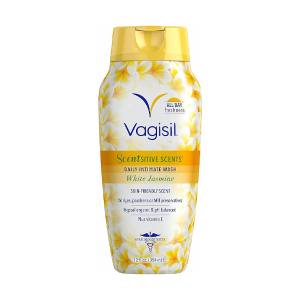 gel-ve-sinh-phu-nu-vagisil-scentsitive-scents-daily-intimate-wash-white-jasmine