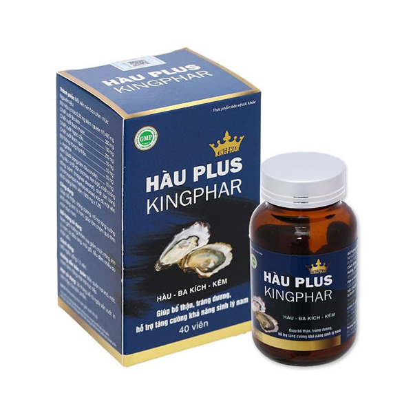 hau-plus-kingphar