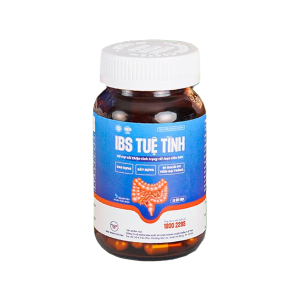 ibs-tue-tinh