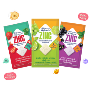 keo-ngam-mybacin-zinc-plus
