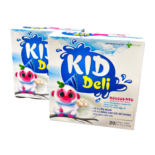 kid-deli