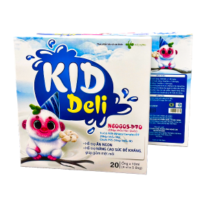 kid-deli