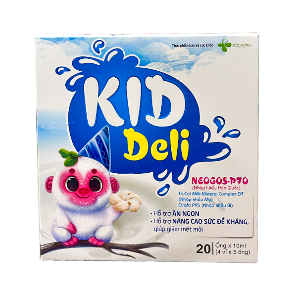 kid-deli