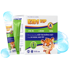 kids-vip