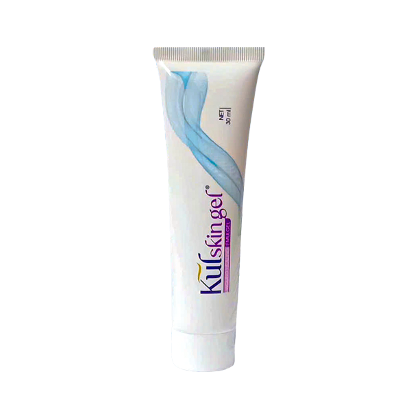 kulskin-gel