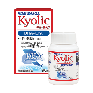 kyolic-dha
