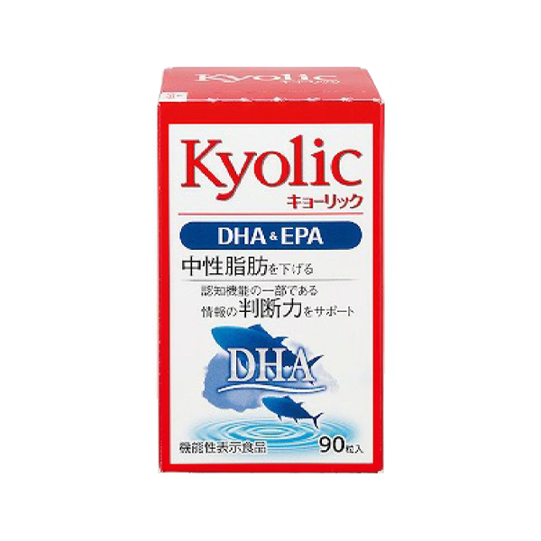kyolic-dha