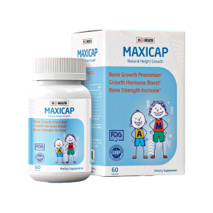 maxicap