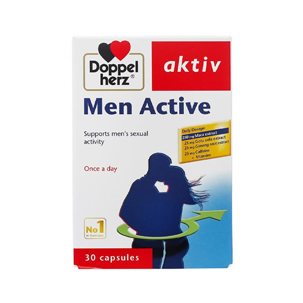 men-active