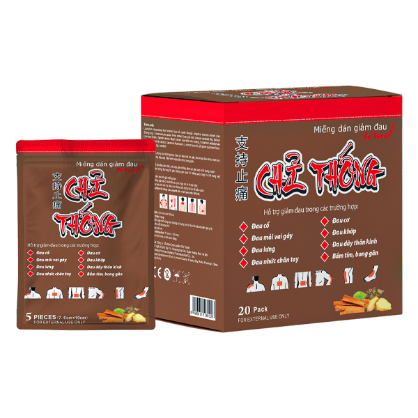 mieng-dan-giam-dau-chi-thong-1 mieng-dan-giam-dau-chi-thong