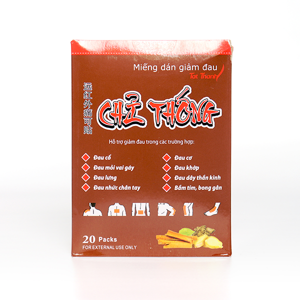 mieng-dan-giam-dau-chi-thong