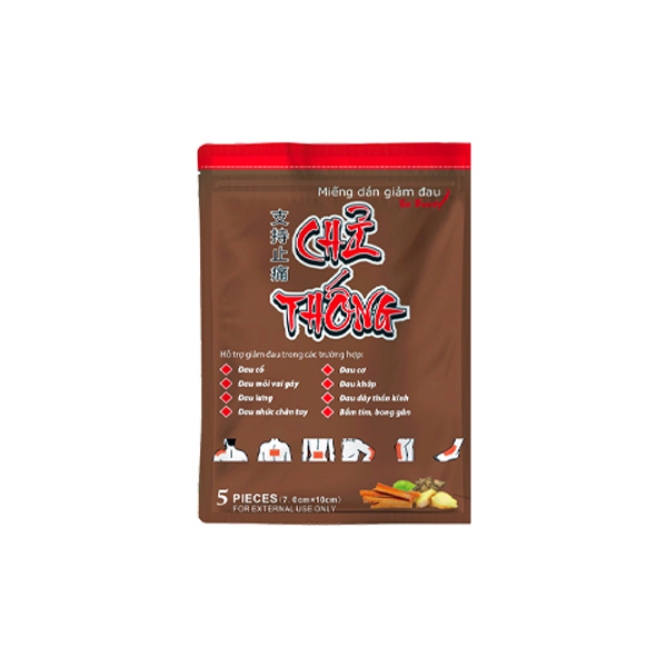 mieng-dan-giam-dau-chi-thong