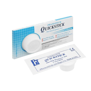 que-thu-thai-quickstick
