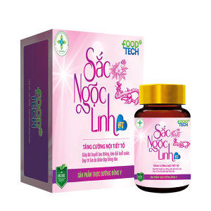 sac-ngoc-linh-ft