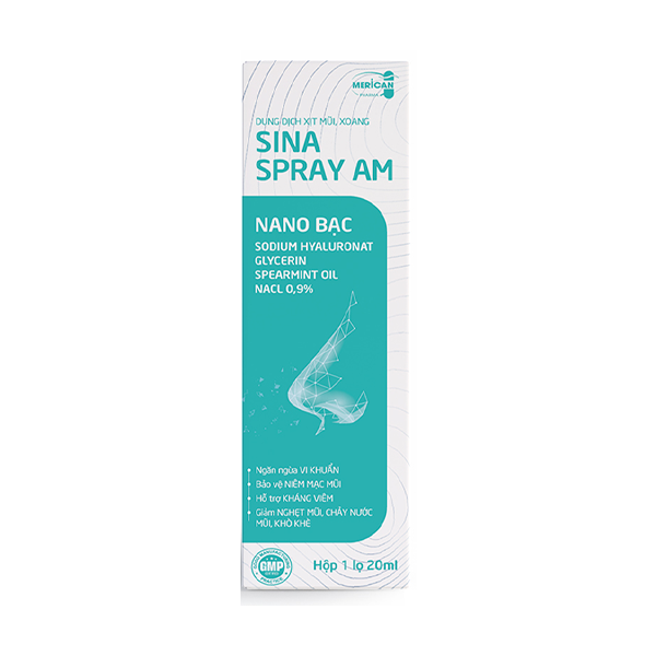 sina-spray-am