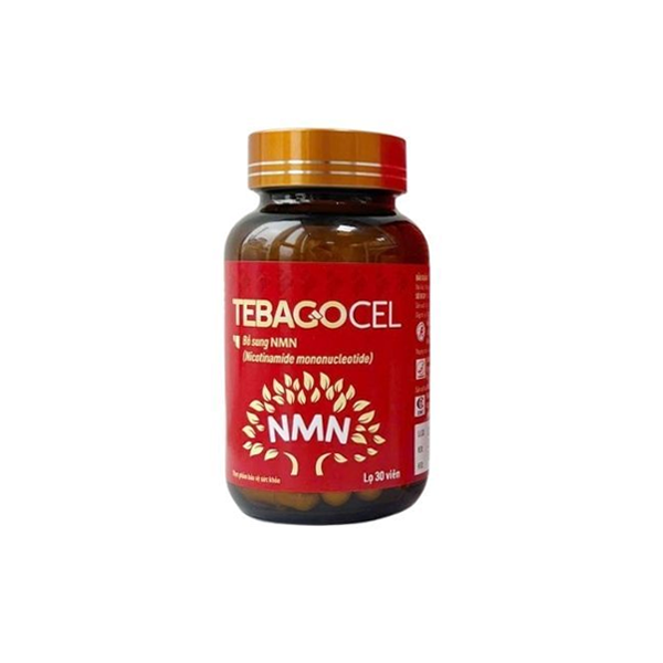 tebagocel