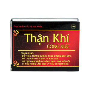 than-khi-cong-duc