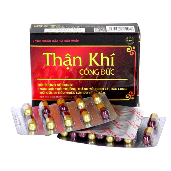 than-khi-cong-duc
