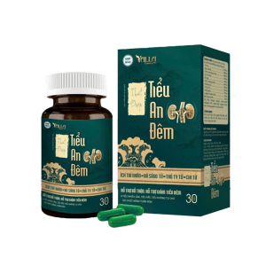 tieu-an-dem