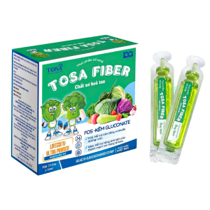 tosa-fiber