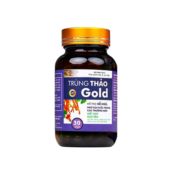 trung-thao-gold