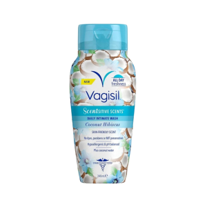 vagisil-scentsitive-scents-daily-intimate-wash-coconut-hibiscus