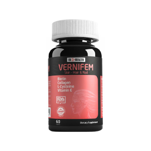 vernifem