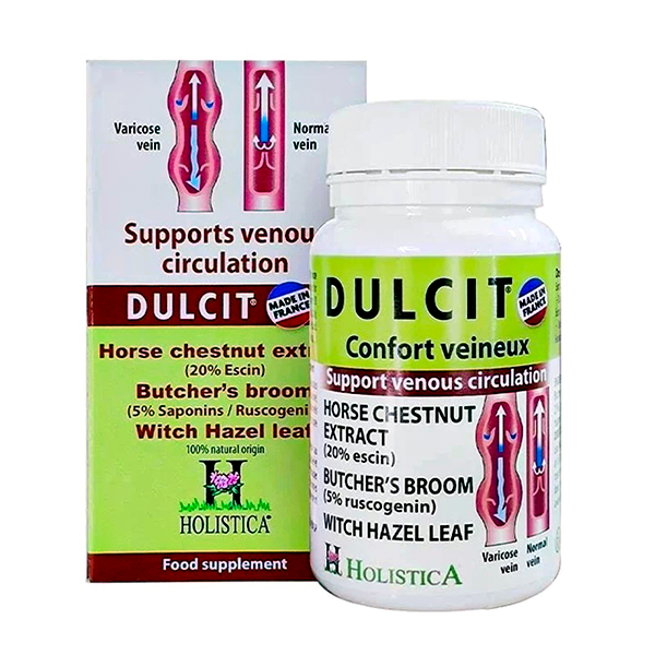 vien-uong-dulcit-2 vien-uong-dulcit