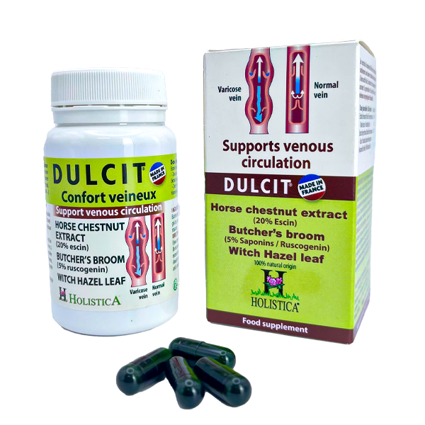vien-uong-dulcit