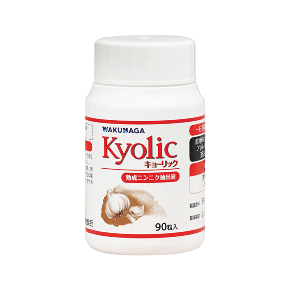 vien-uong-kyolic