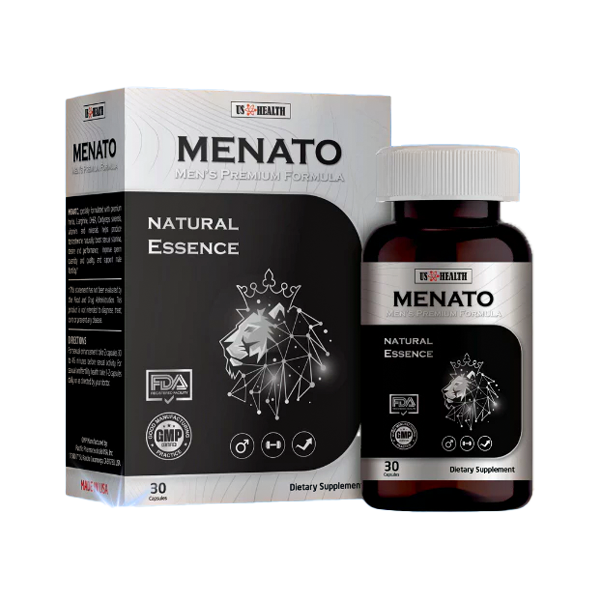 vien-uong-menato