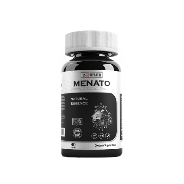 vien-uong-menato