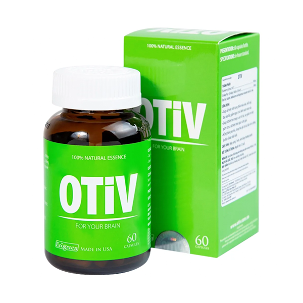 vien-uong-otiv-1 vien-uong-otiv