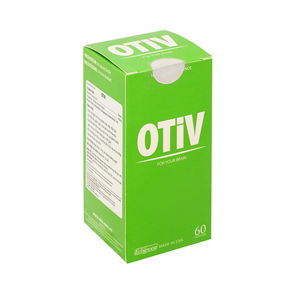 vien-uong-otiv