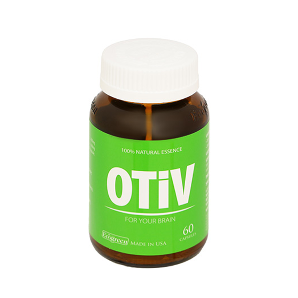 vien-uong-otiv