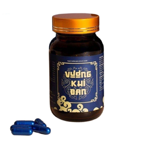 vuong-khi-dan