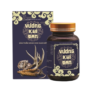 vuong-khi-dan