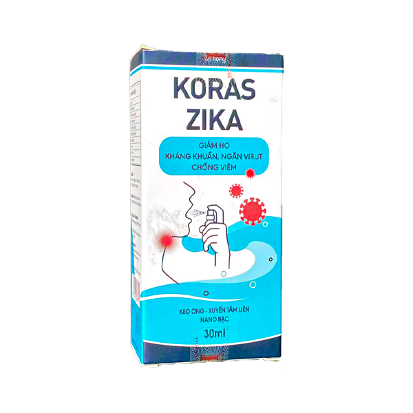 xit-hong-koras-zika